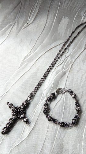 素敵なお客さま（Ｈさん）・１♪