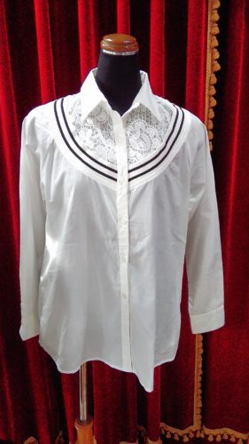 素敵なお客さま（リピーター様）♪