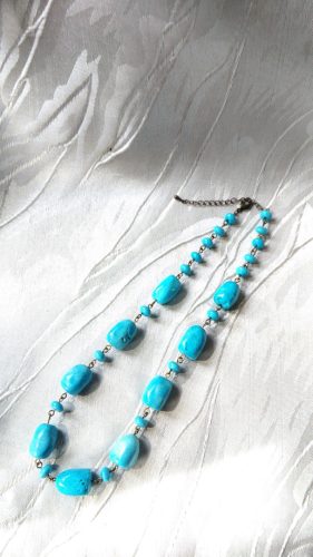 素敵なお客さま（Ｋさん）♪