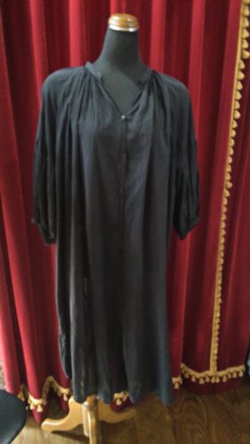 素敵なお客さま（Ｏさん）♪