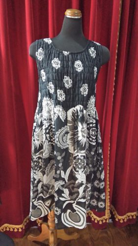 素敵なお客さま（Ｈさん）♪