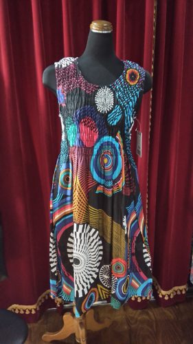 素敵なお客さま（Ｋさん）♪