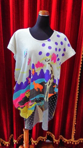 素敵なお客さま（Ｏさん）♪