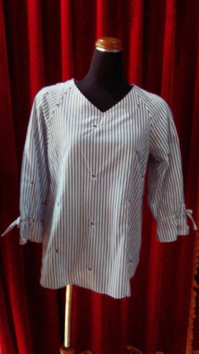 素敵なお客さま（リピーター様）♪