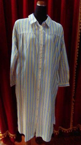 素敵なお客さま（ご新規様）♪