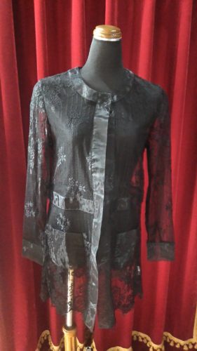 素敵なお客さま（Ｔさん）♪