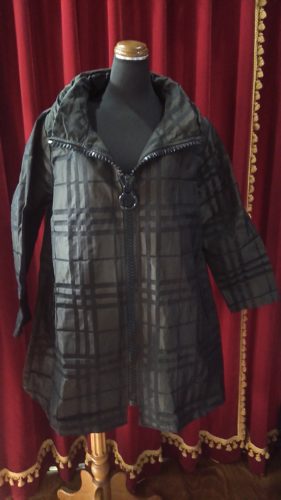 素敵なお客さま（Ｏさん）・３♪