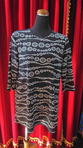 素敵なお客さま（ご新規のＯさん）♪