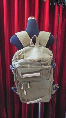 素敵なお客さま（男性のご新規様）♪