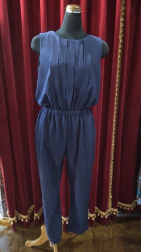 素敵なお友達（モーリー）・３♪