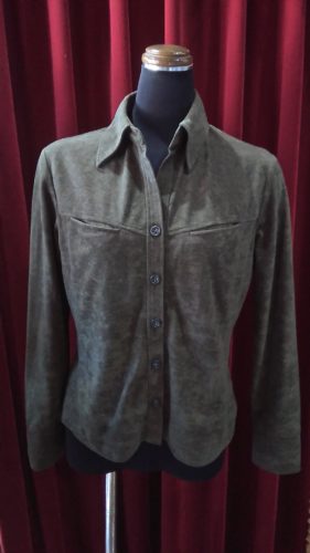 素敵なお客さま（Ｋさん）♪