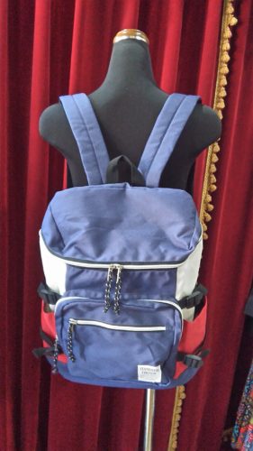 素敵なお客さま（ご新規様）♪