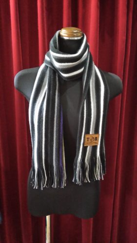 素敵なお客さま（Ｉさん）♪