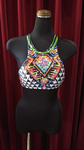 素敵なお友達（モーリー）・２♪