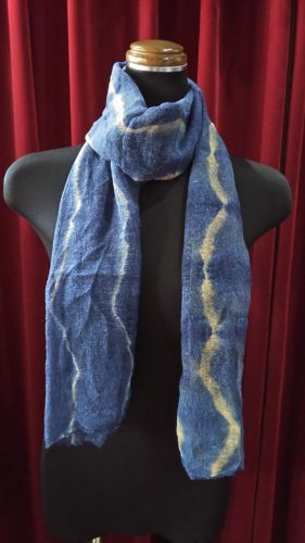 素敵なお客さま（ご新規様）♪