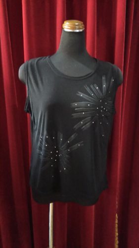 素敵なお客さま（Ｈさん）♪