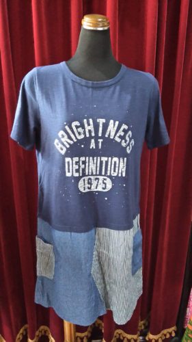 素敵なお客さま（ご新規）♪