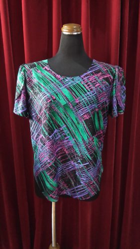 素敵なお客さま（Ｏさん）♪