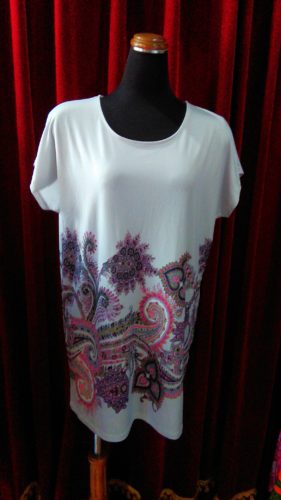 素敵なお客さま（Ｅさん）♪