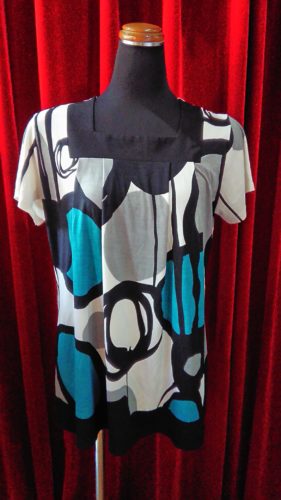 素敵なお客さま（男性のご新規様）♪