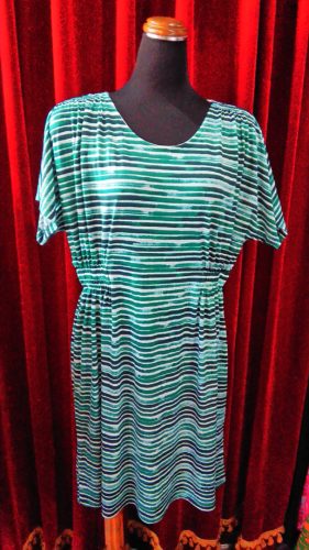 素敵なお客さま（Ｔさん）♪