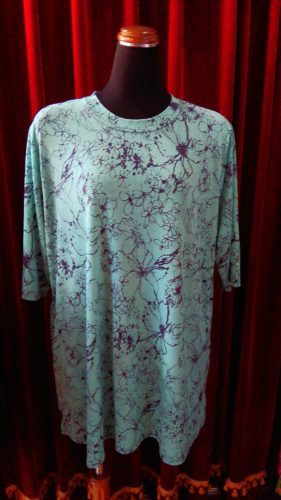 素敵なお客さま（ご新規様）♪