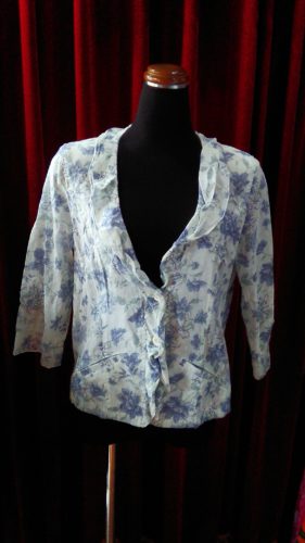 素敵なお客さま（リピーター様）♪