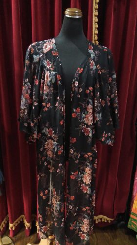 素敵なお客さま（Ｏさん）♪