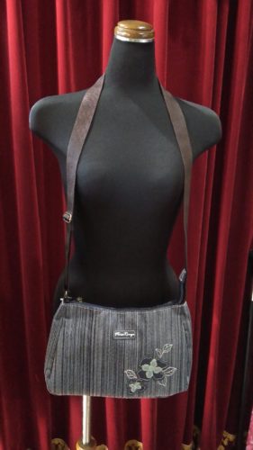 素敵なお客さま（ご新規様）♪