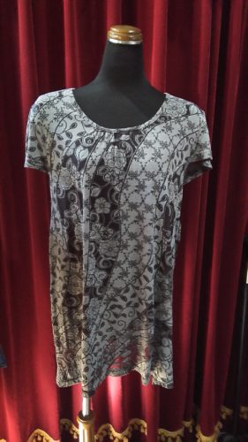 素敵なお客さま（Ｈさん）♪