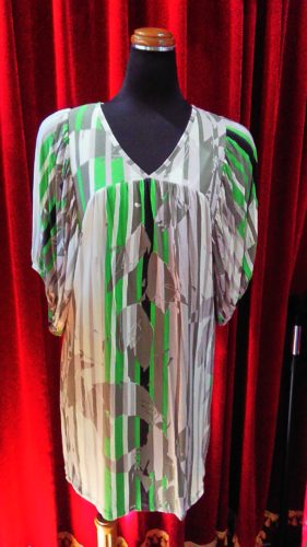 素敵なお友達（ご新規のＳさん）♪