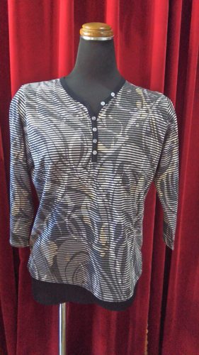 素敵なお客さま（Ｓさん）♪