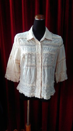 素敵なお客さま（ご新規様）♪