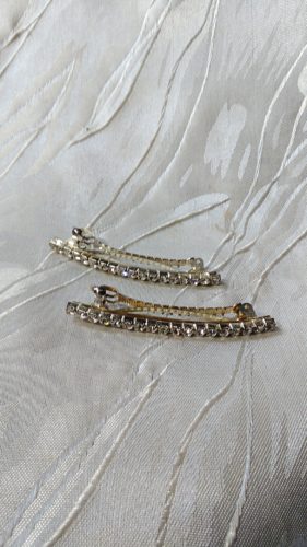 素敵なお客さま（Ｋさん）♪