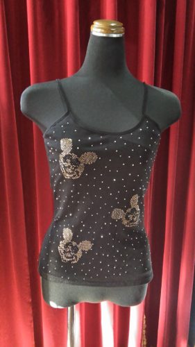 素敵なお客さま（Ｏさん）♪