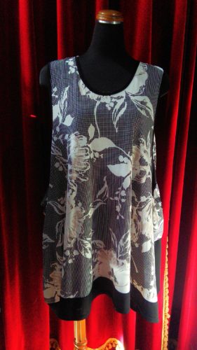 素敵なお客さま（Ａさん）♪