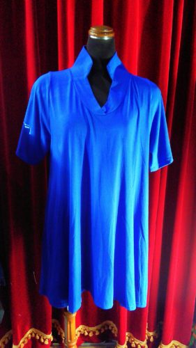 素敵なお客さま（ご新規様）♪