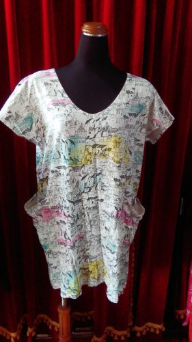 素敵なお客さま（リピーター様）♪