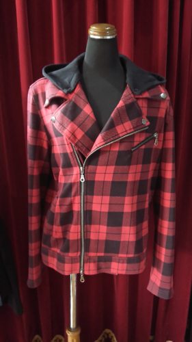 素敵なお客さま（Ｙさん）・２♪