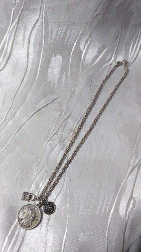 素敵なお客さま（Ｈさん）・２♪