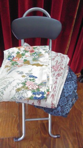 素敵なお客さま（Ｙさん）♪