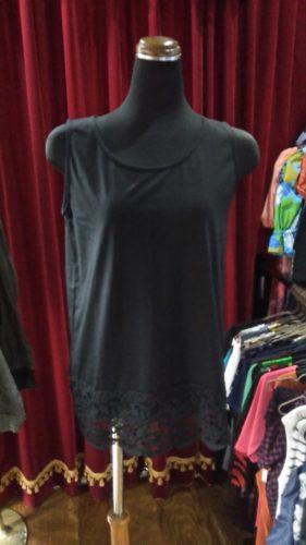 素敵なお客さま（Ｔさん）♪