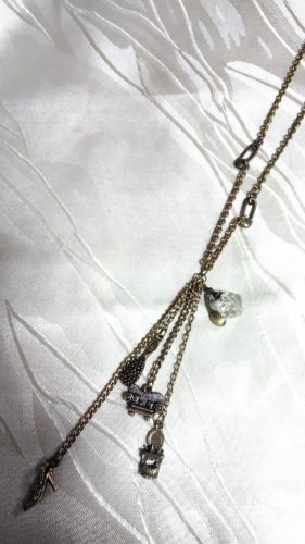 岩槻店・素敵なお客さま（Ｔさん）♪