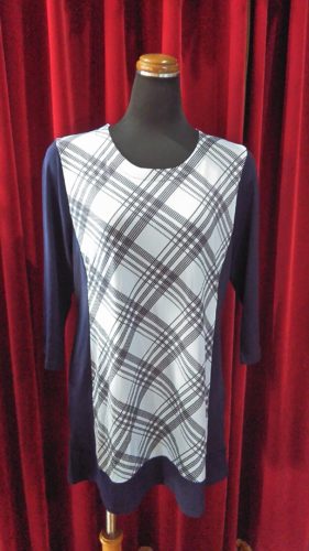 素敵なお客さま（ご新規様）♪