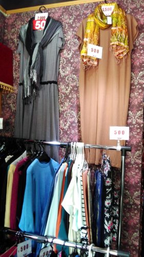 11周年感謝祭のお知らせ♪