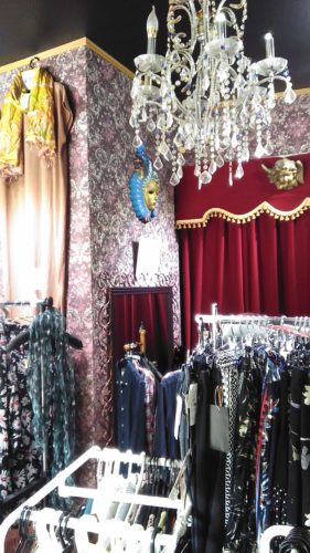 12年目スタートです♪