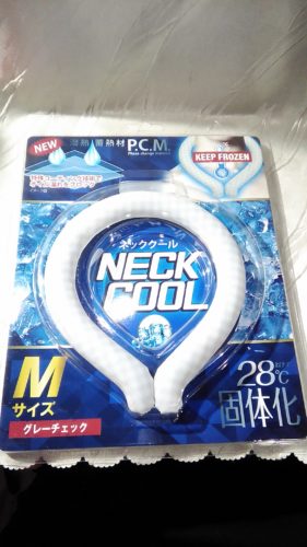 素敵なお客さま（Ｙさん）♪