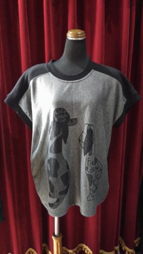 素敵なお客さま（Ｙさん）♪