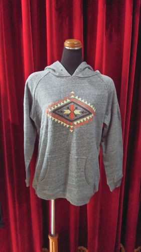 素敵なお客さま（ご新規様）♪