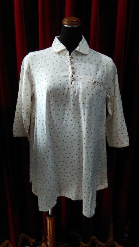 素敵なお客さま（リピーター様）♪